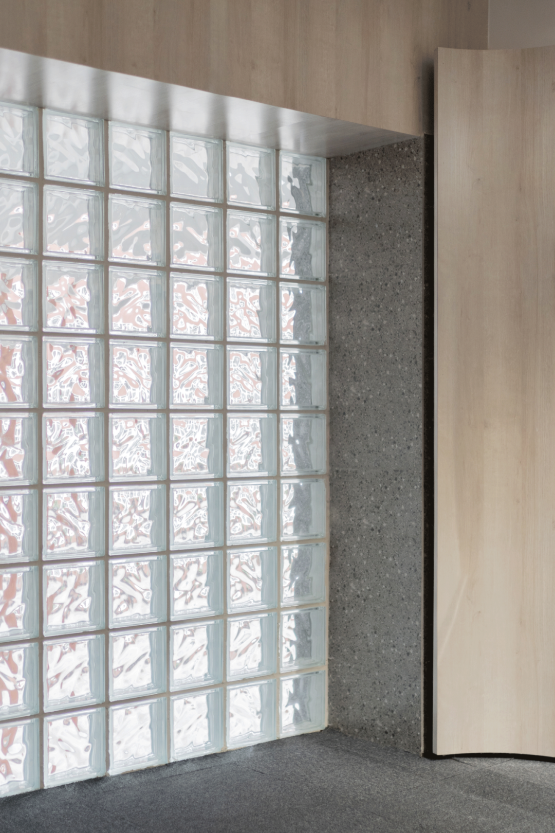 武昌区禁毒教育基地-37