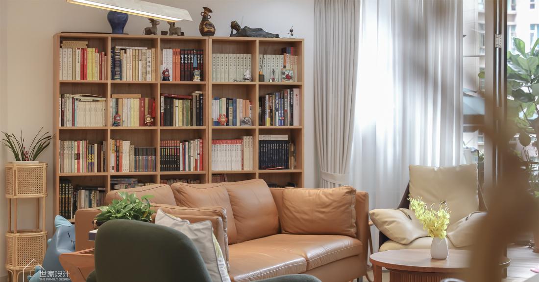 混搭平层大改造-57