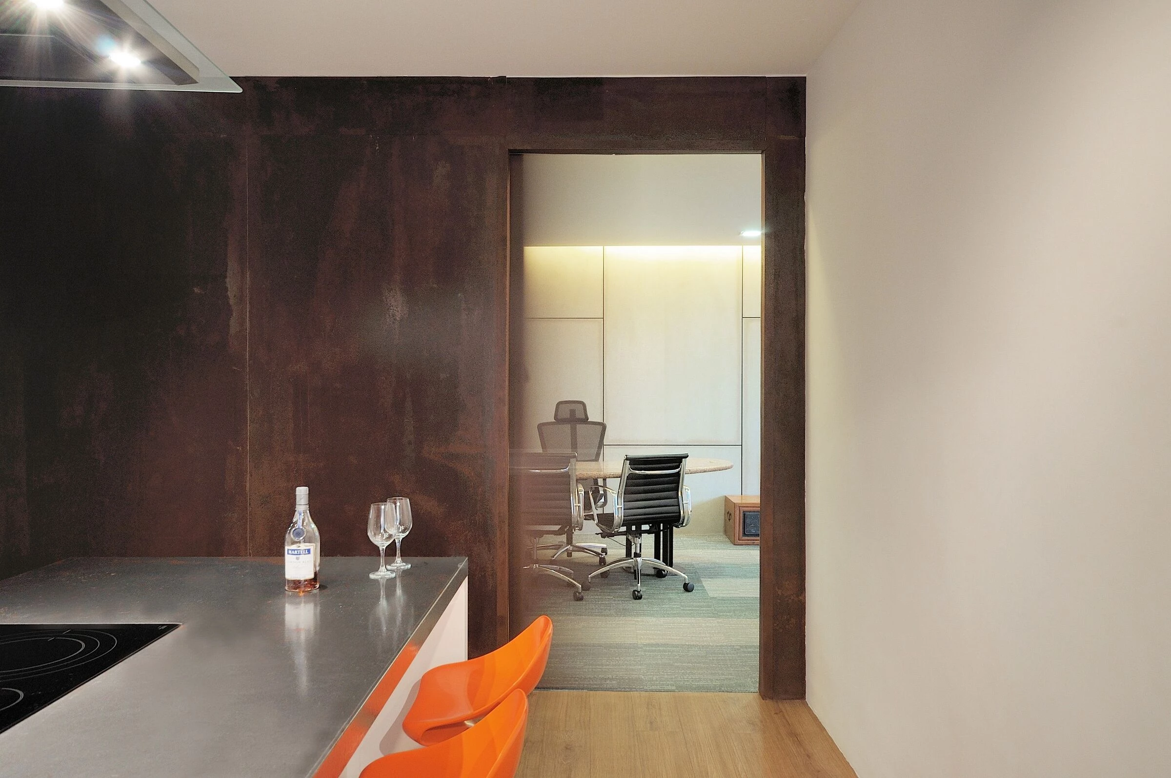 Oriental Castle HQ-38