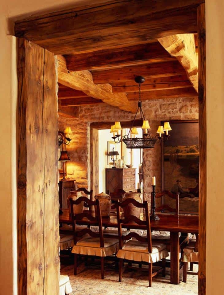 丨BrazilPara丨OZ ARCHITECTS INC-7