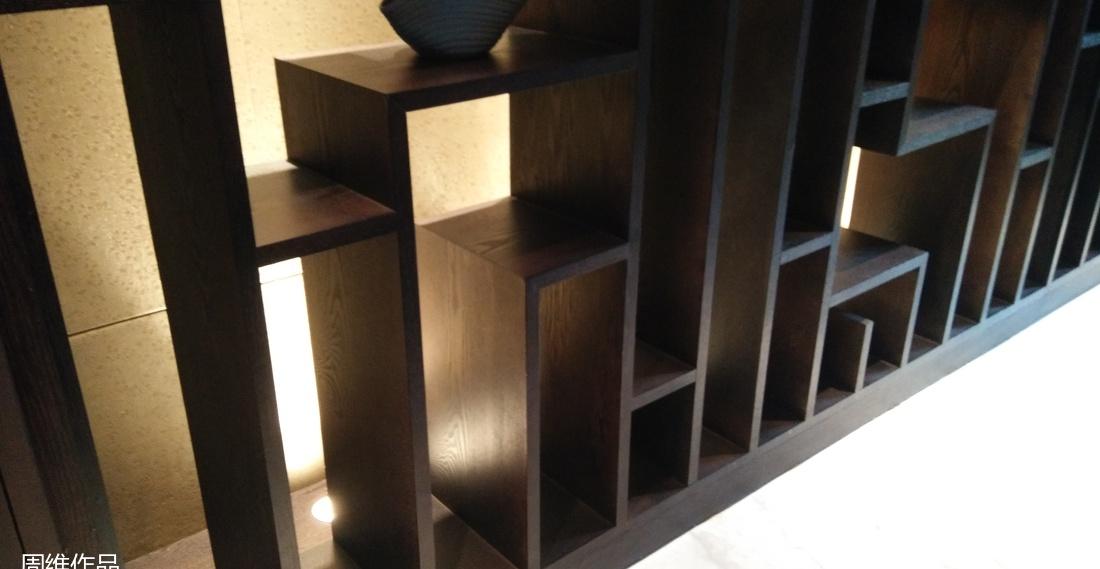 
浙江乌镇——锦宣斋 -17