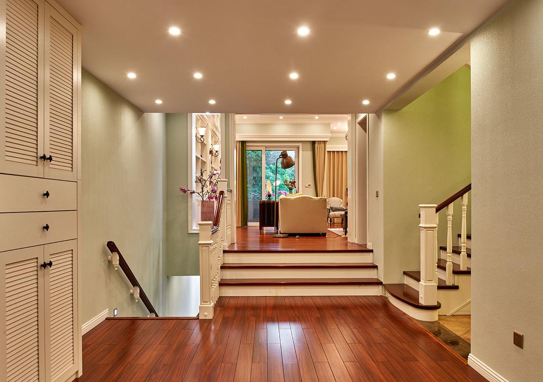 
大学城听蓝湾 -8