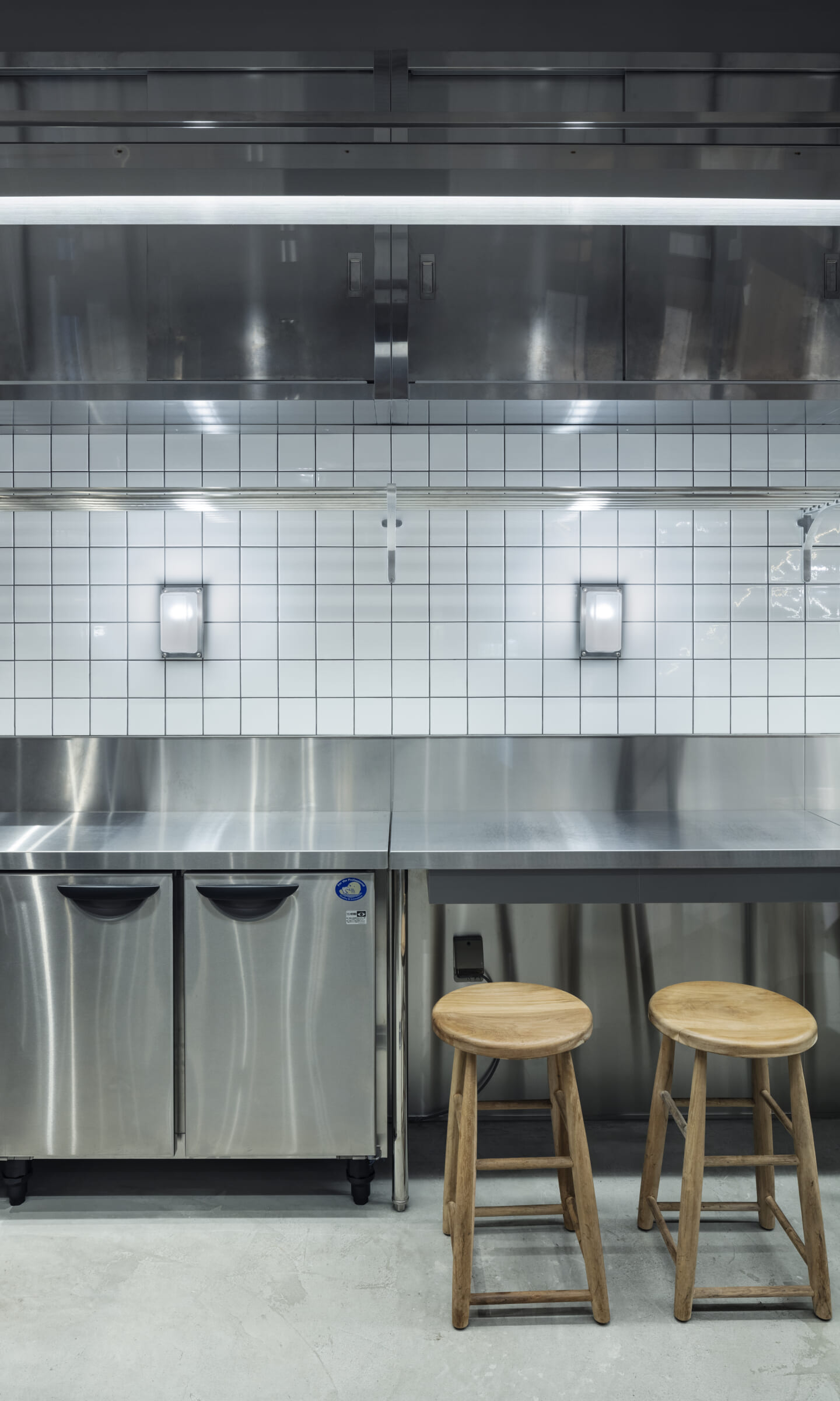 Due Italian 渋谷  Suppose Design-1