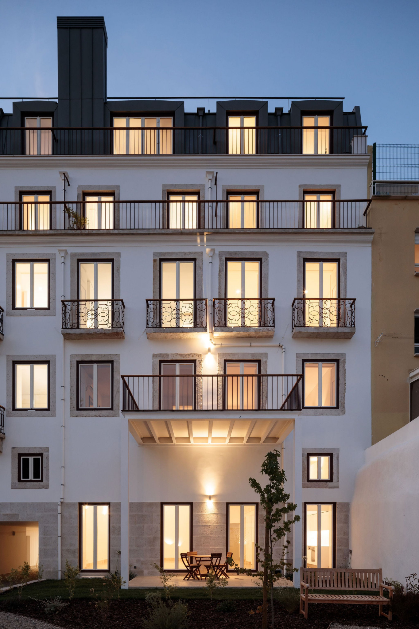 丨葡萄牙里斯本-54