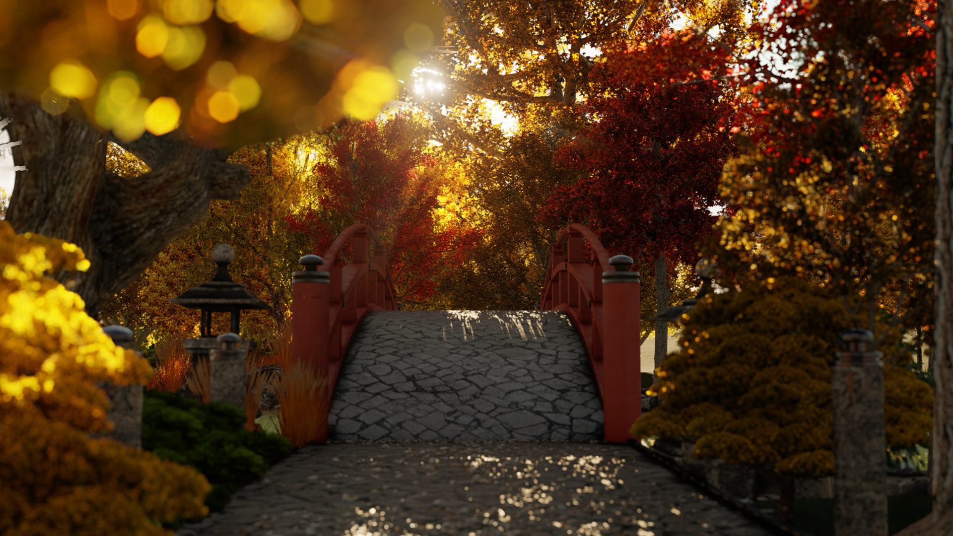 Book design produit & architecture-111