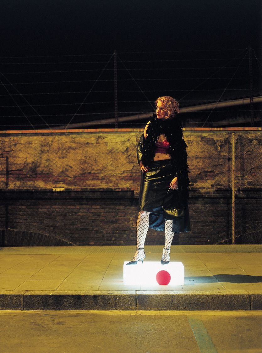 TERAPIAS URBANAS – emiliana design studio-13