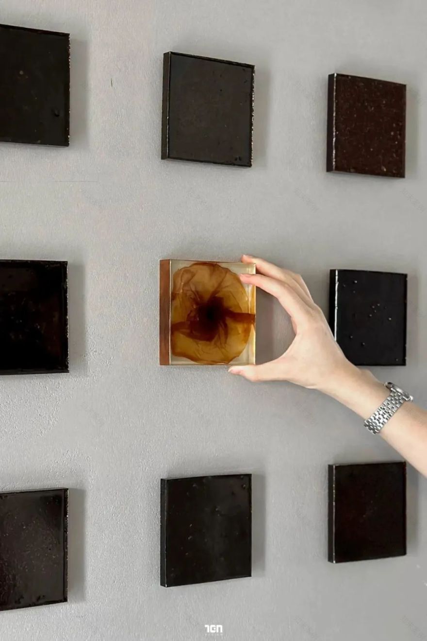 矢量空间丨中国北京丨什作(北京)艺术设计有限公司-75