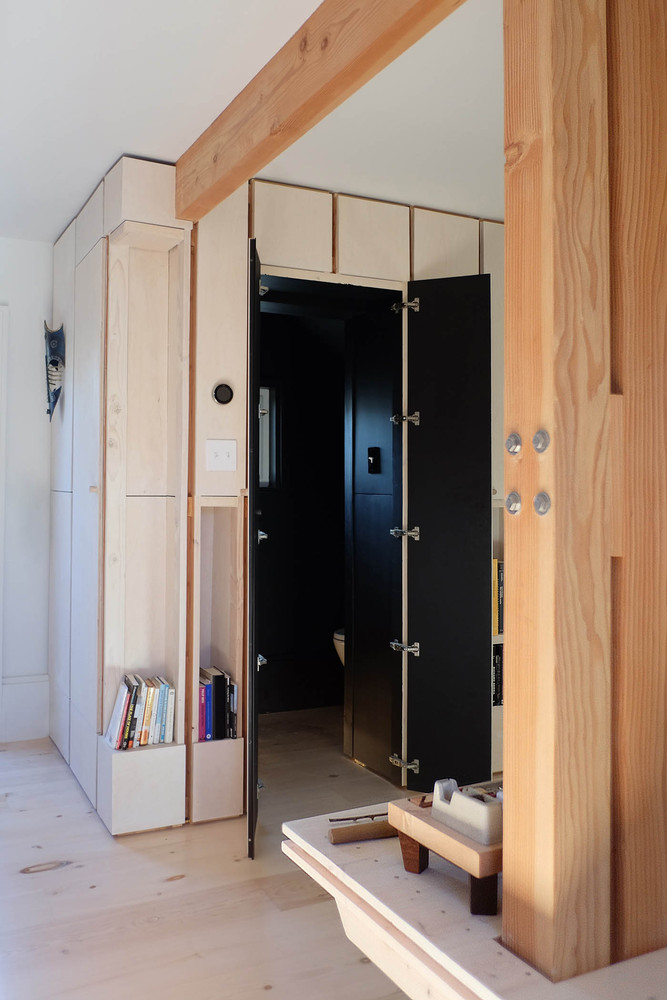 Sparrow House  Samantha Mink-36