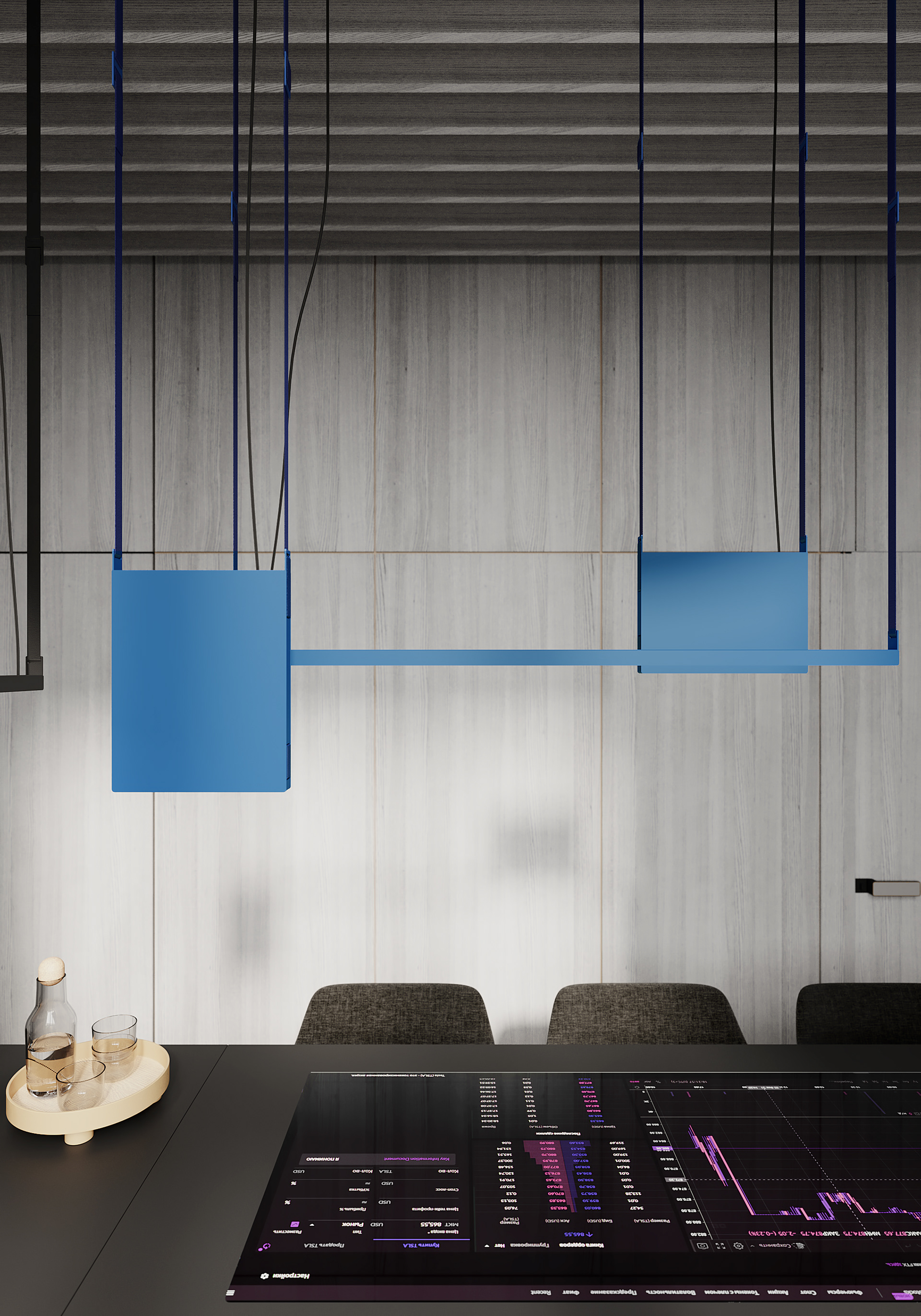 JUB 办公室丨ANJEY BABYCH-15