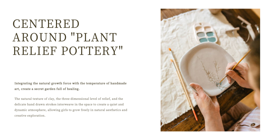 深圳宝安珺悦名都售楼中心,样板间,架空层丨中国深圳丨AN  AURA（段志,梁世荣等）-79