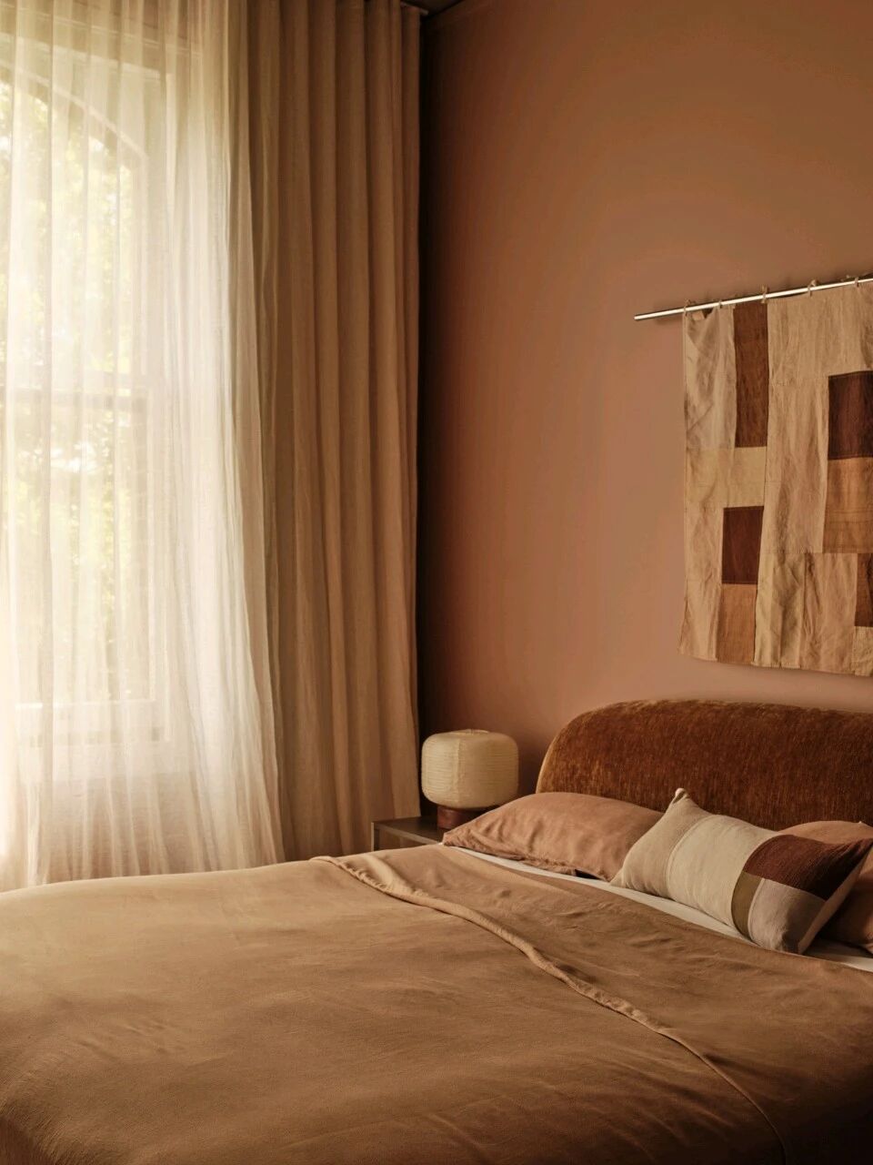 甘比特阁楼住宅（Gambit Loft）丨澳大利亚悉尼丨FOLK STUDIO-33