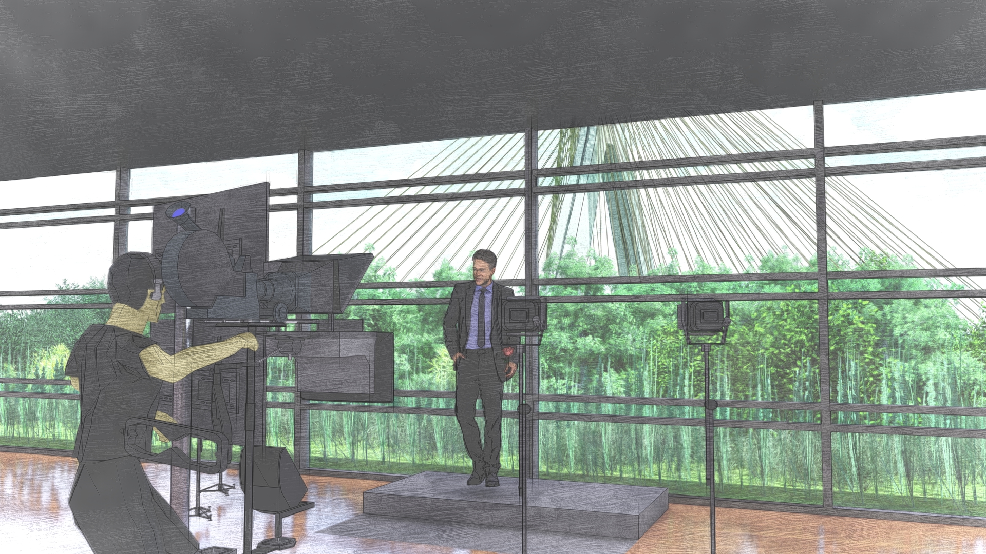 Projeto LATAM MOODY'S-17