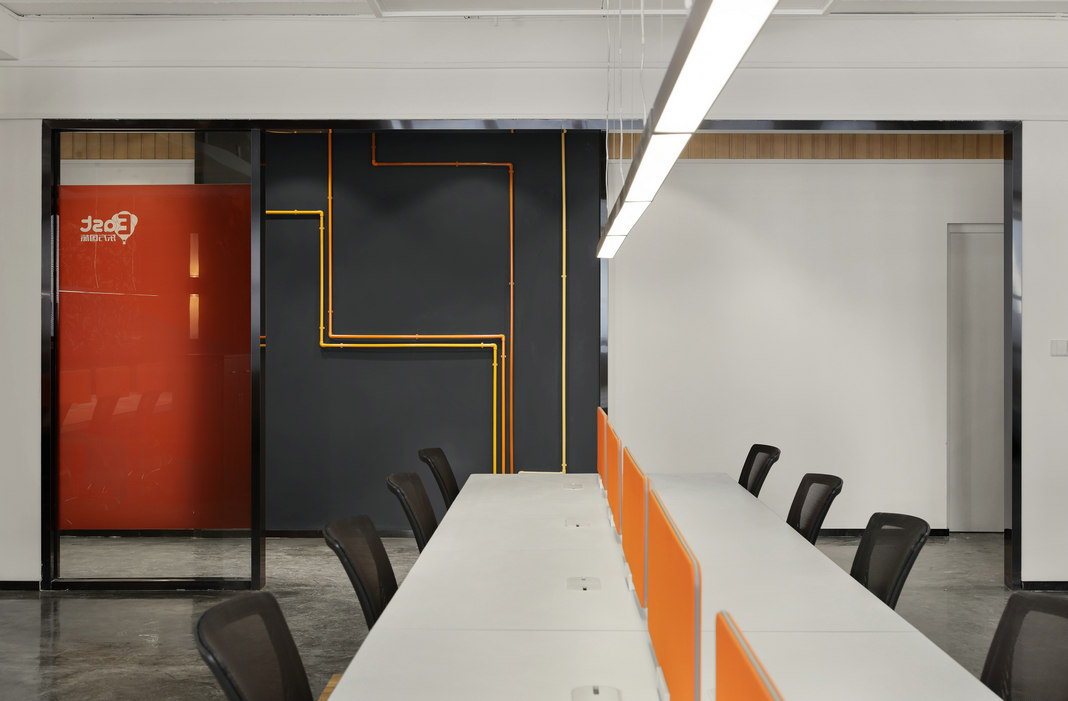 南京梵池作品-27