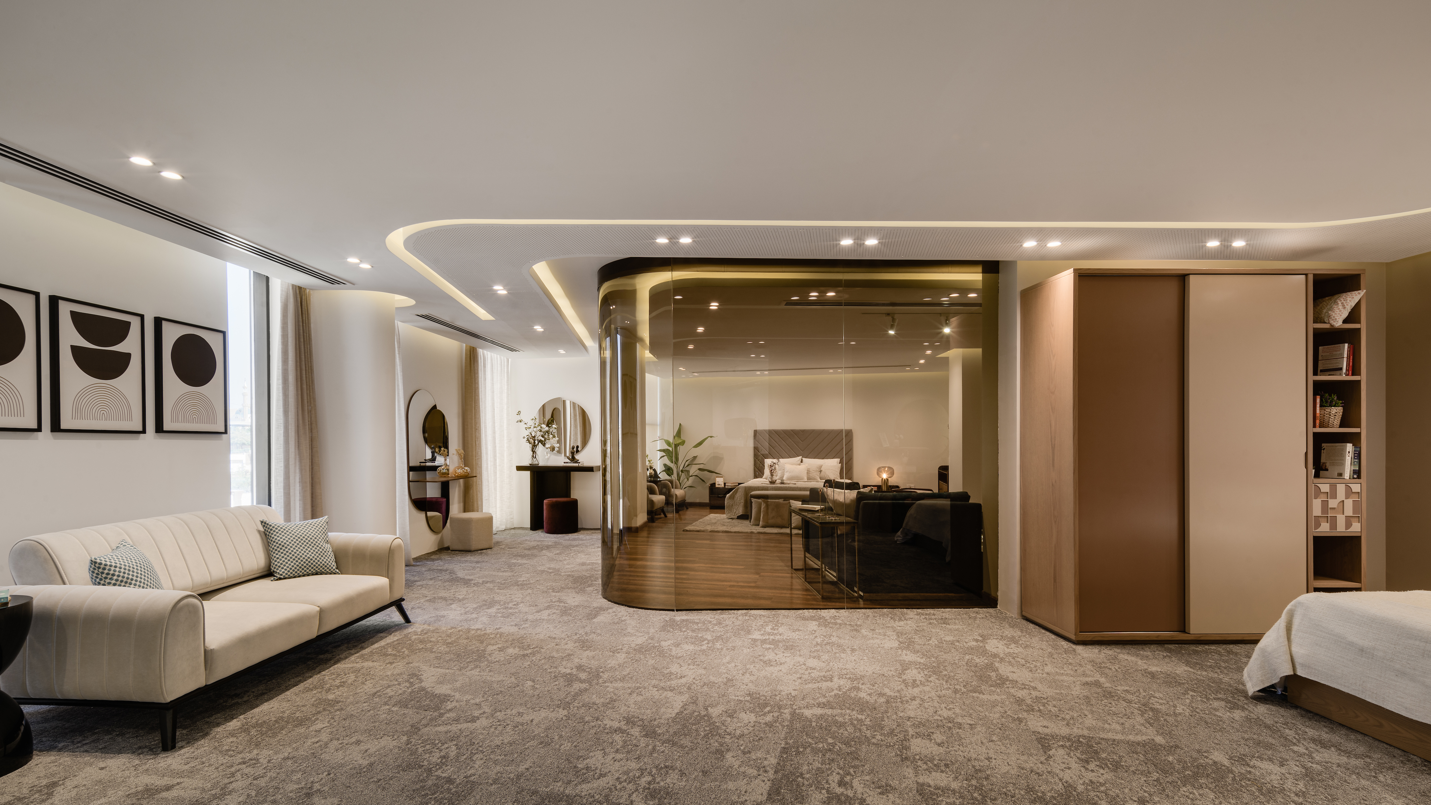 IN-House furniture-16