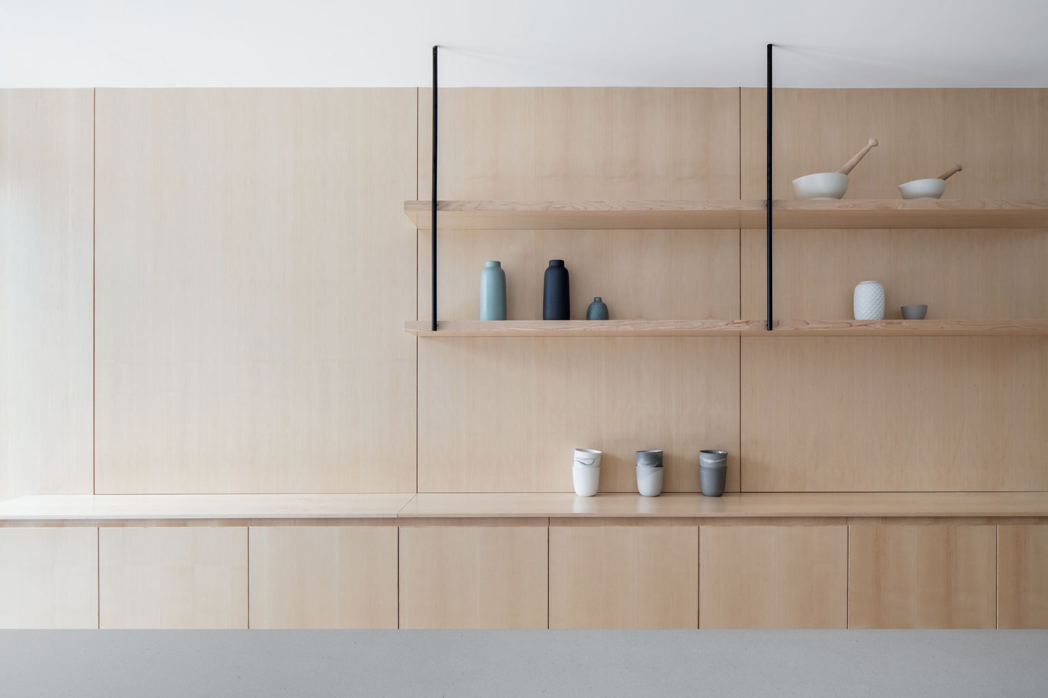 Somerville Residence  NatureHumaine-22