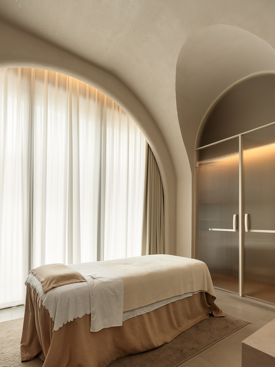 THE SHE 生态场域丨中国佛山丨潜木设计-98