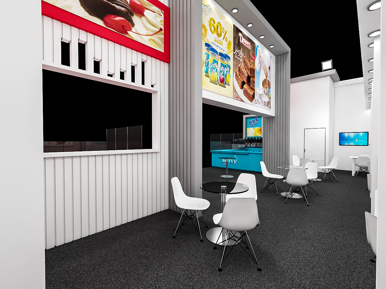 Dreem (HACE-HOTEL EXPO 2021)-12