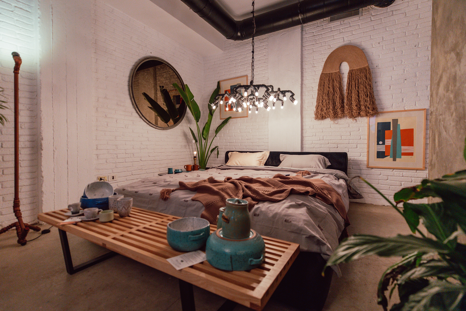 Art day (Landscape Design )-42