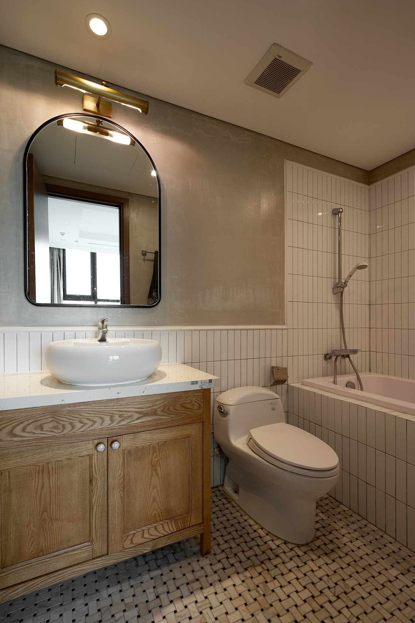 Coastal Farmhouse-15