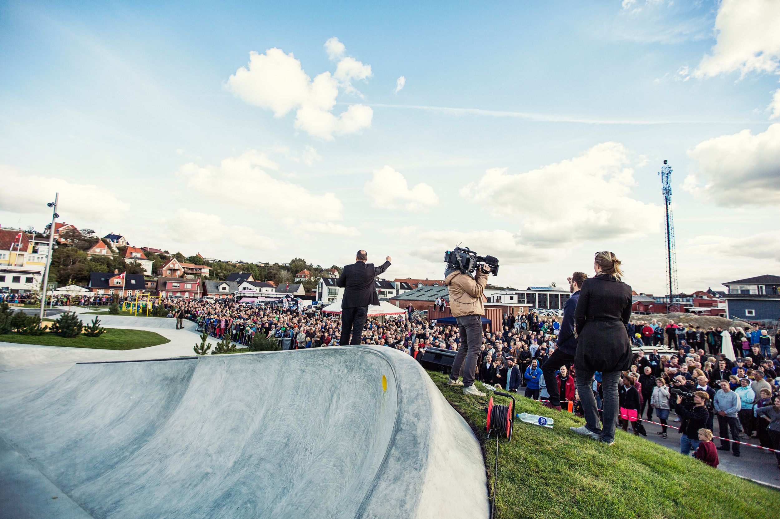 Lemvig滑板公园-24