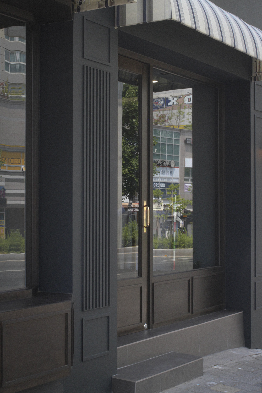 벨리코 | 知名设计师打造现代高档 22 平特尔沙发内饰-15