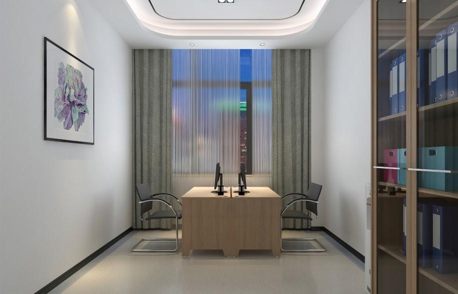 
新兴路街道社区便民服务中心 -12