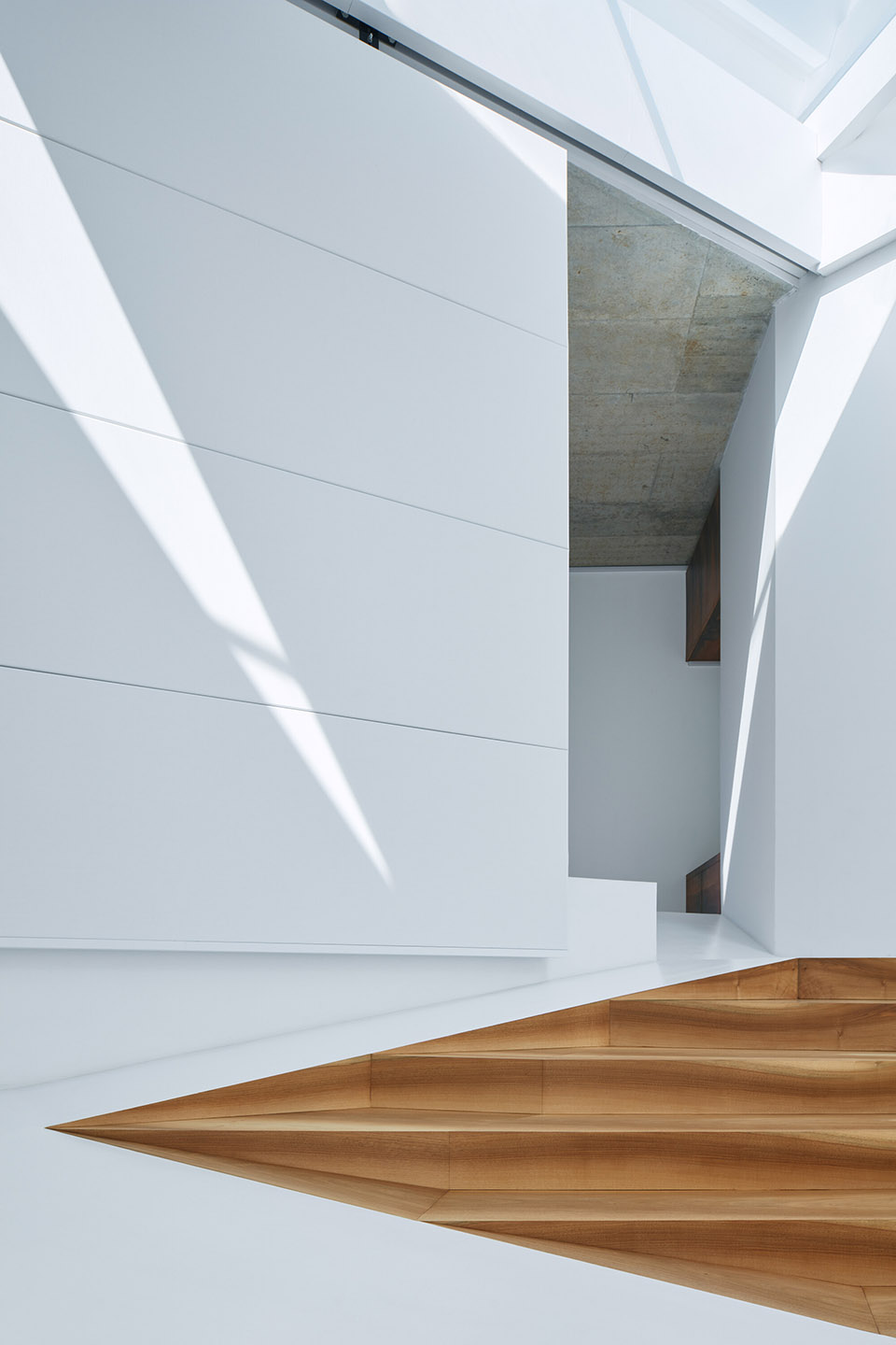 捷克Sophia住宅-15