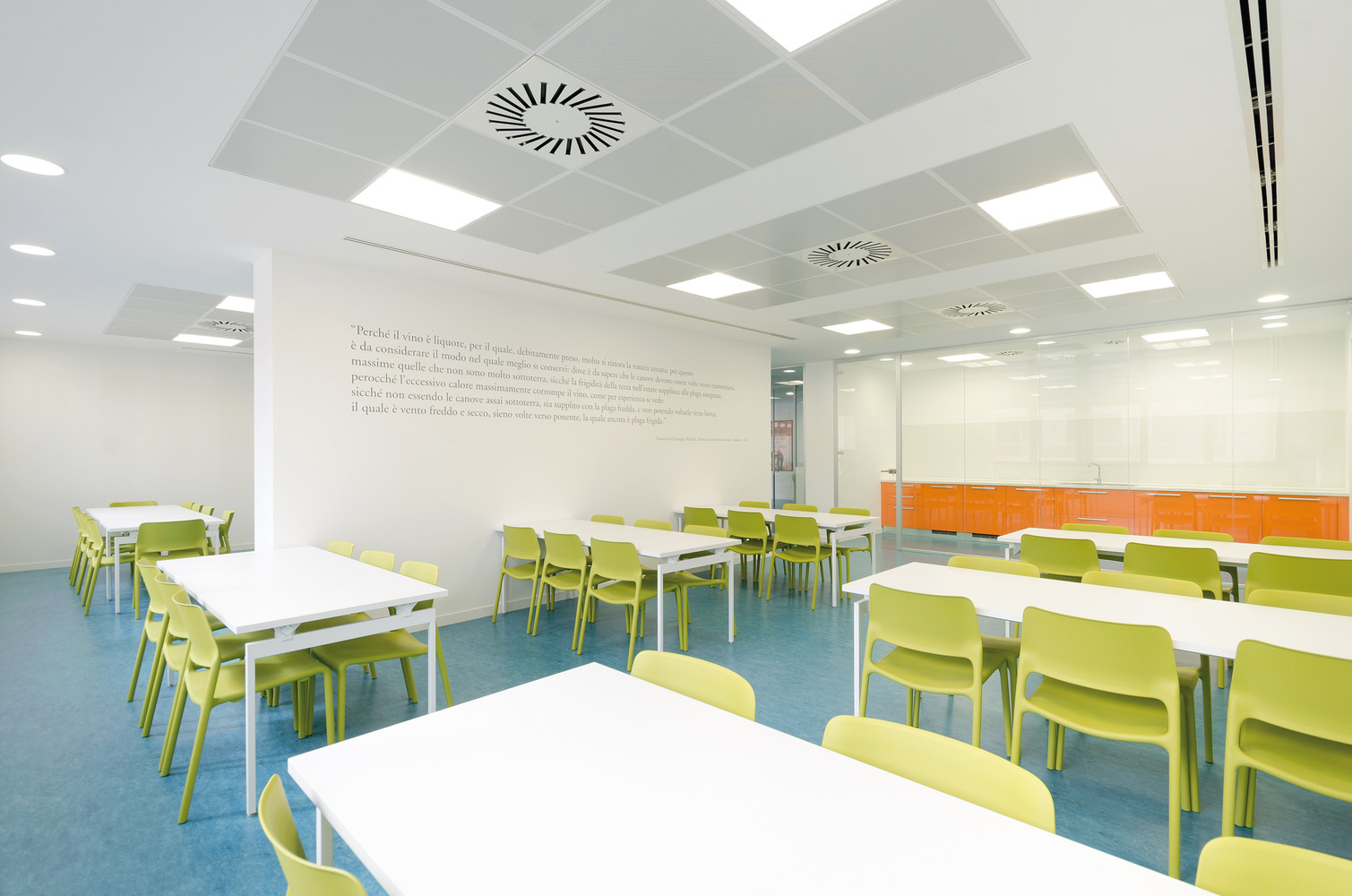 意大利色彩建筑学城-39