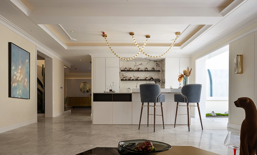 北京·御汤山熙园·215栋丨中国北京丨北京德方圆文化创意有限公司-104