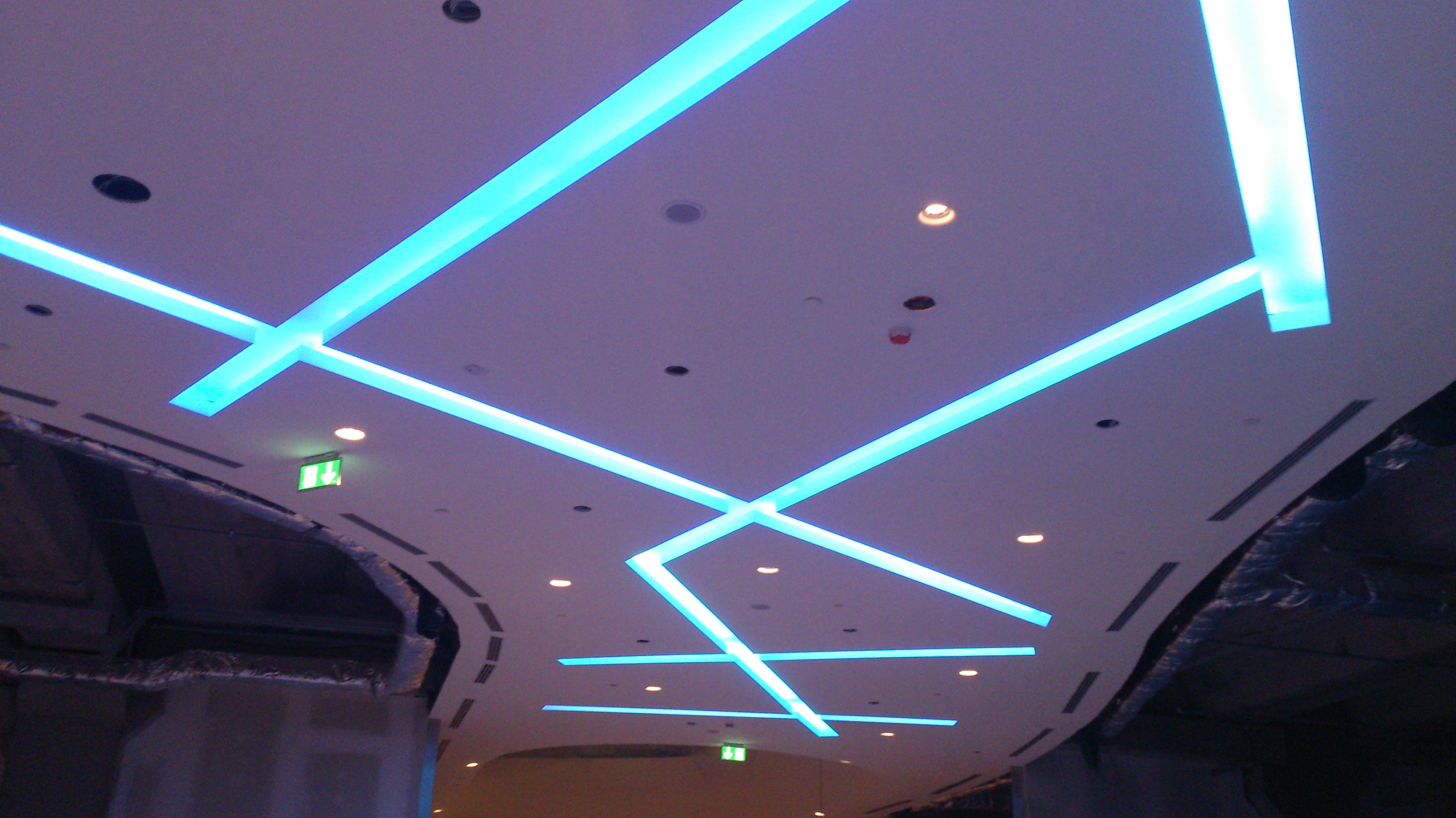 韦罗教堂中殿-39