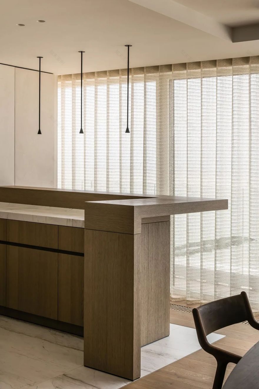 Marie Lecluyse | 空间的叙事性-76