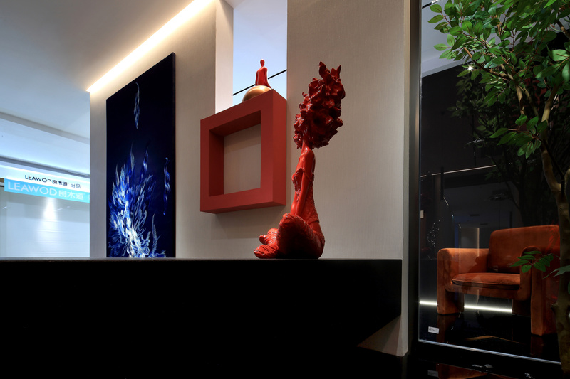 欧派软装·美学馆-27