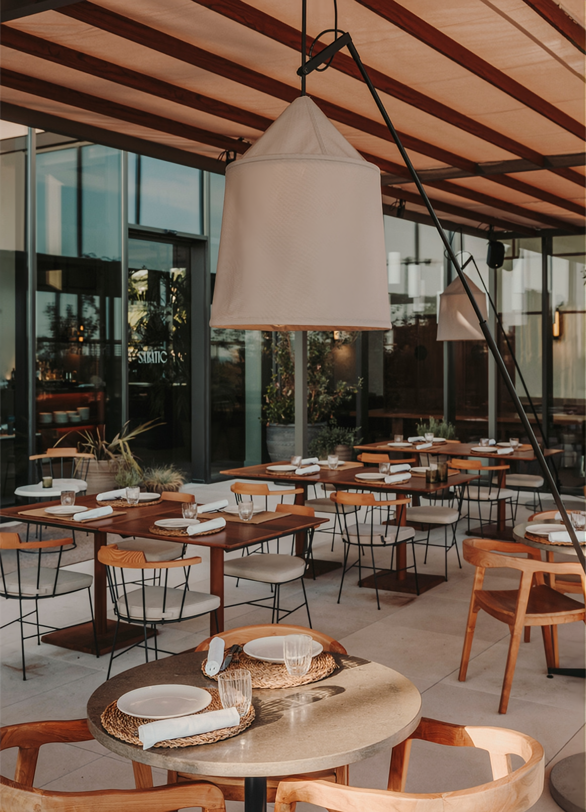 Sabátic 精品酒店丨西班牙丨Sandra Tarruella Interioristas 工作室-37