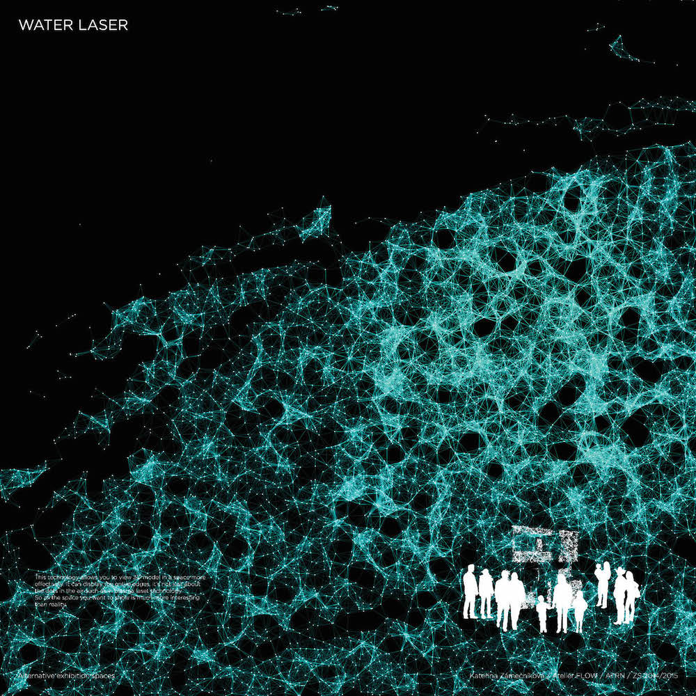 丨Kateřina Zámečníková-14