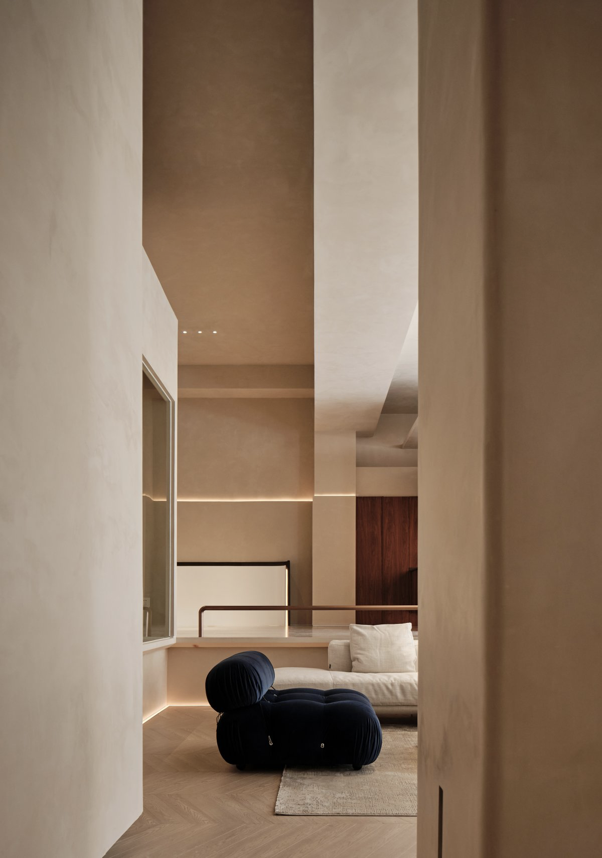 Z·ART 智艺金属系列-17