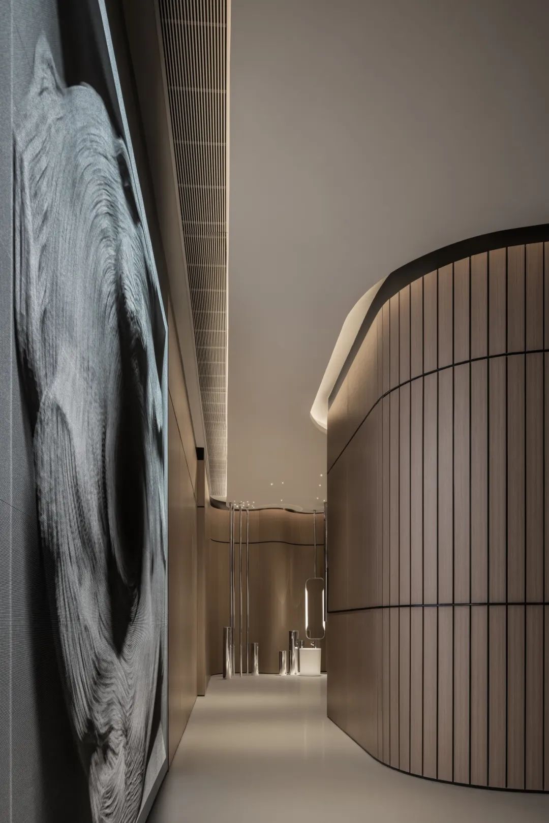 墨设设计七周年，不是总结，是另一种出发丨中国上海丨墨设设计-17