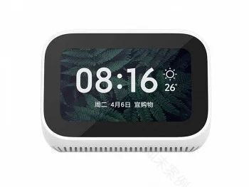 室内设计风格大赏 | 冰淇淋北欧风、工业风等,总有一款适合你-135