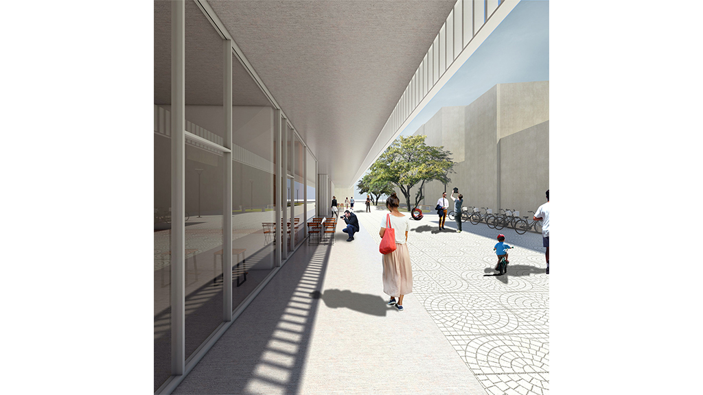 Merzifon İş ve Yaşam Merkezi – Ali Yönder-13