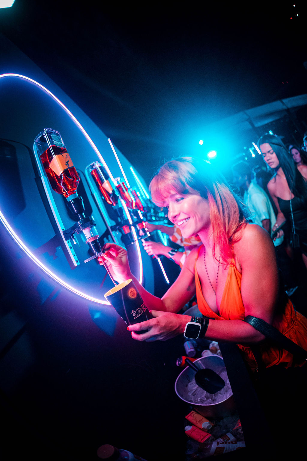 CENOGRAFIA | ARCA DE NOÉ ÉDEN (RJ) 2024-8