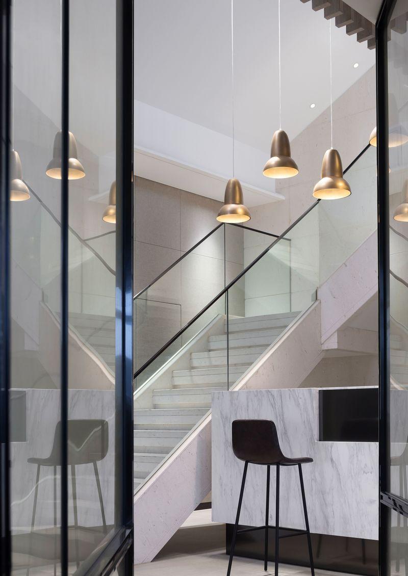 深圳中京金融创新中心-20