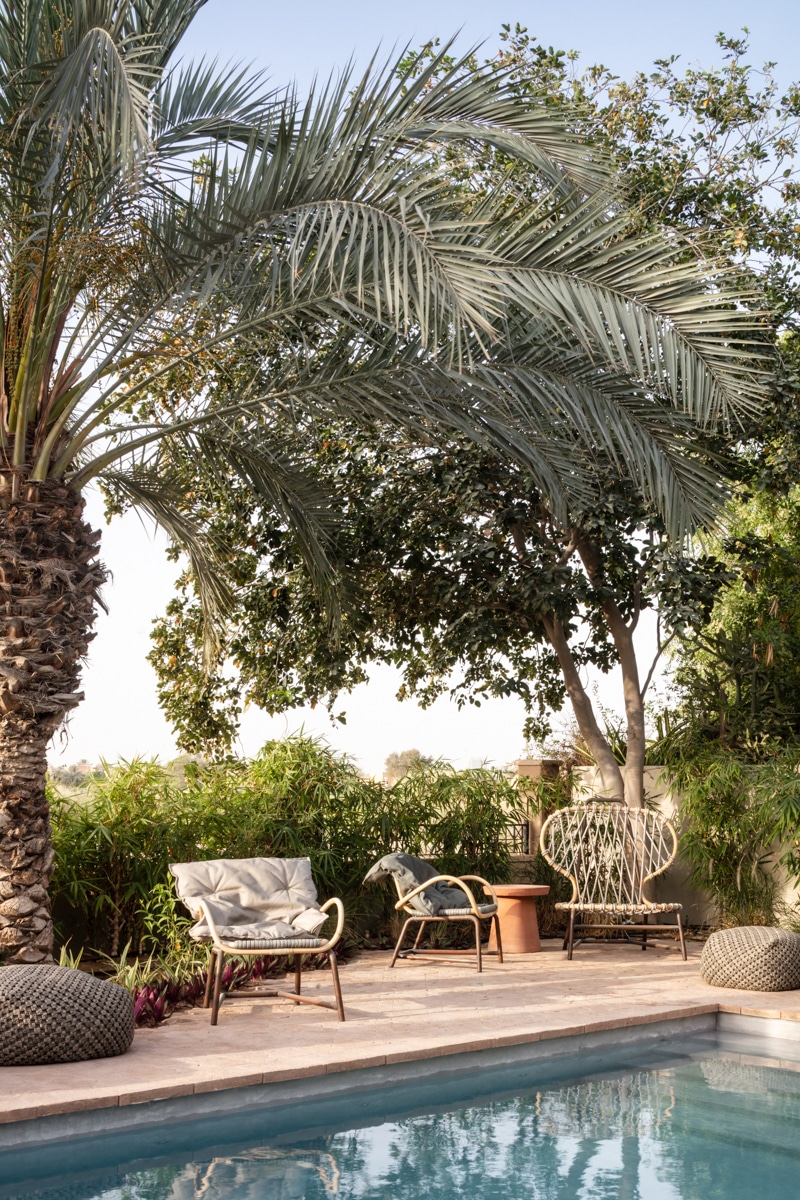 Villa Golf - 't Huis van Oordeghem-13