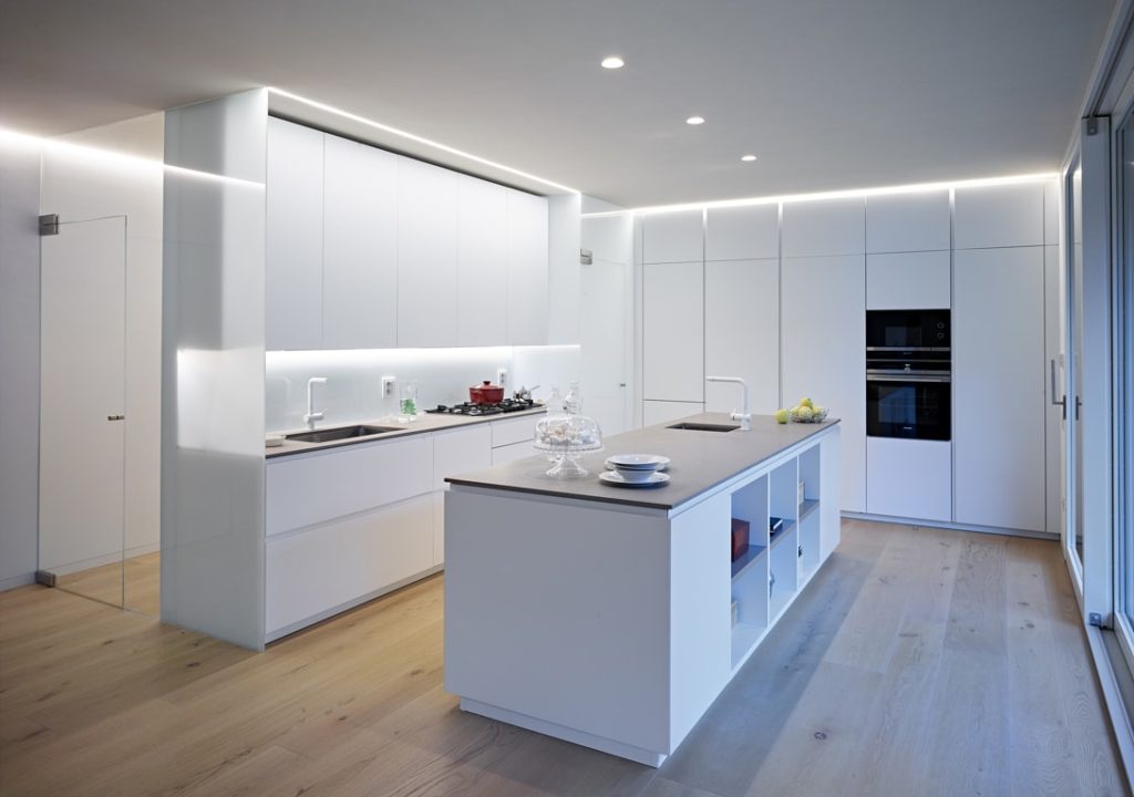 丨ItalyTrento丨Elisa Burnazzi,Davide Feltrin-38