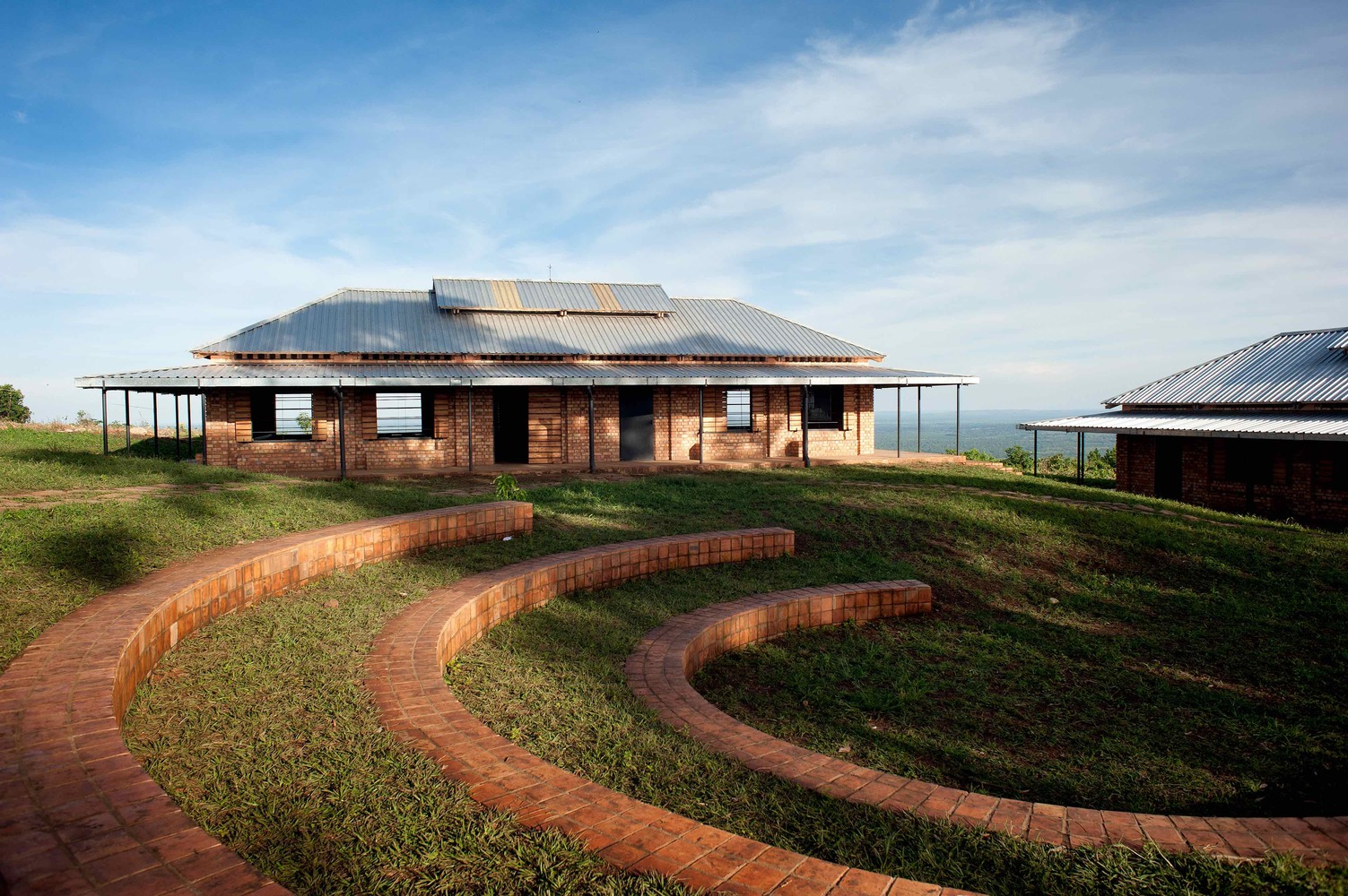 COF 外展乡村小学-43