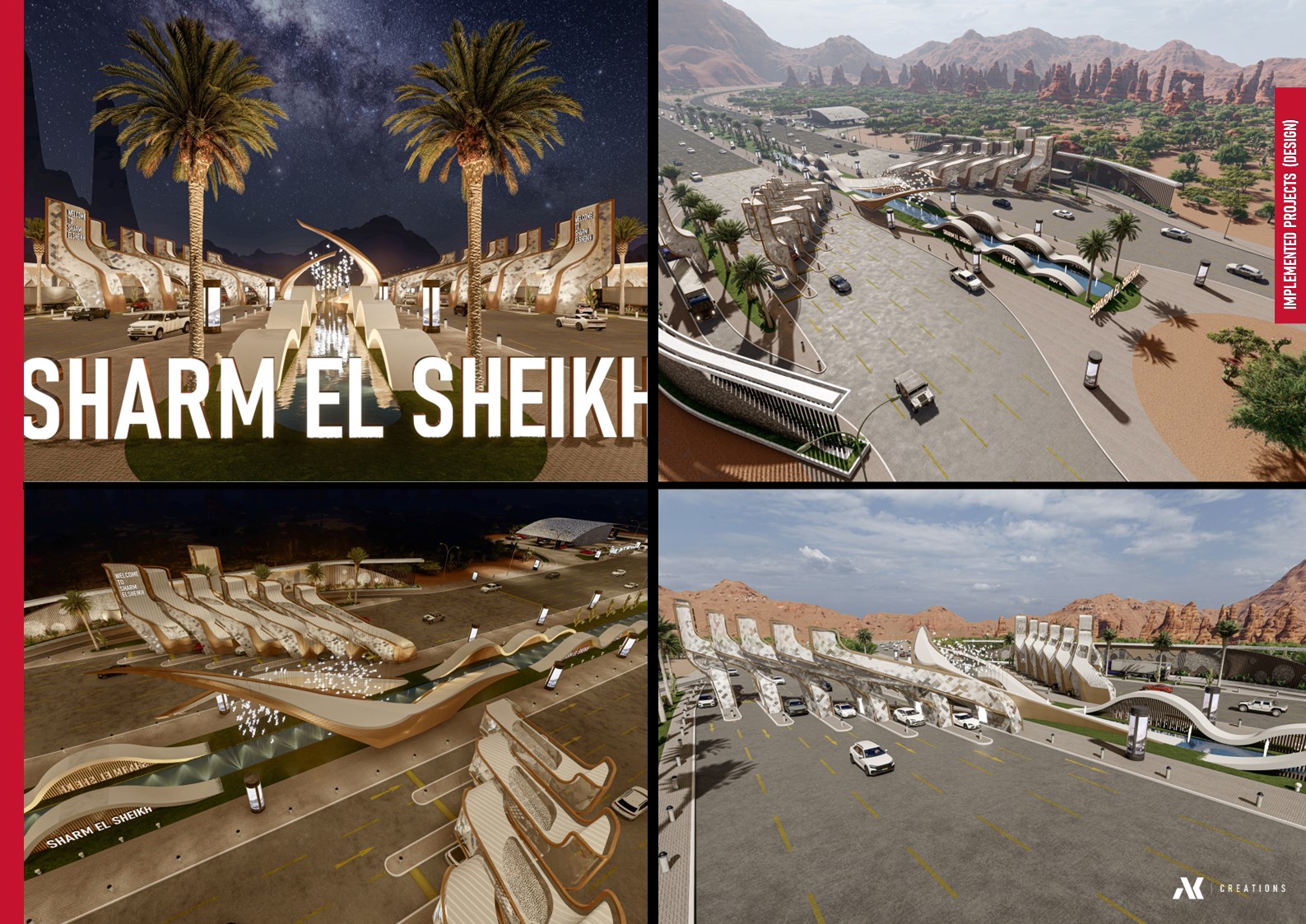 Architectural Portfolio-25