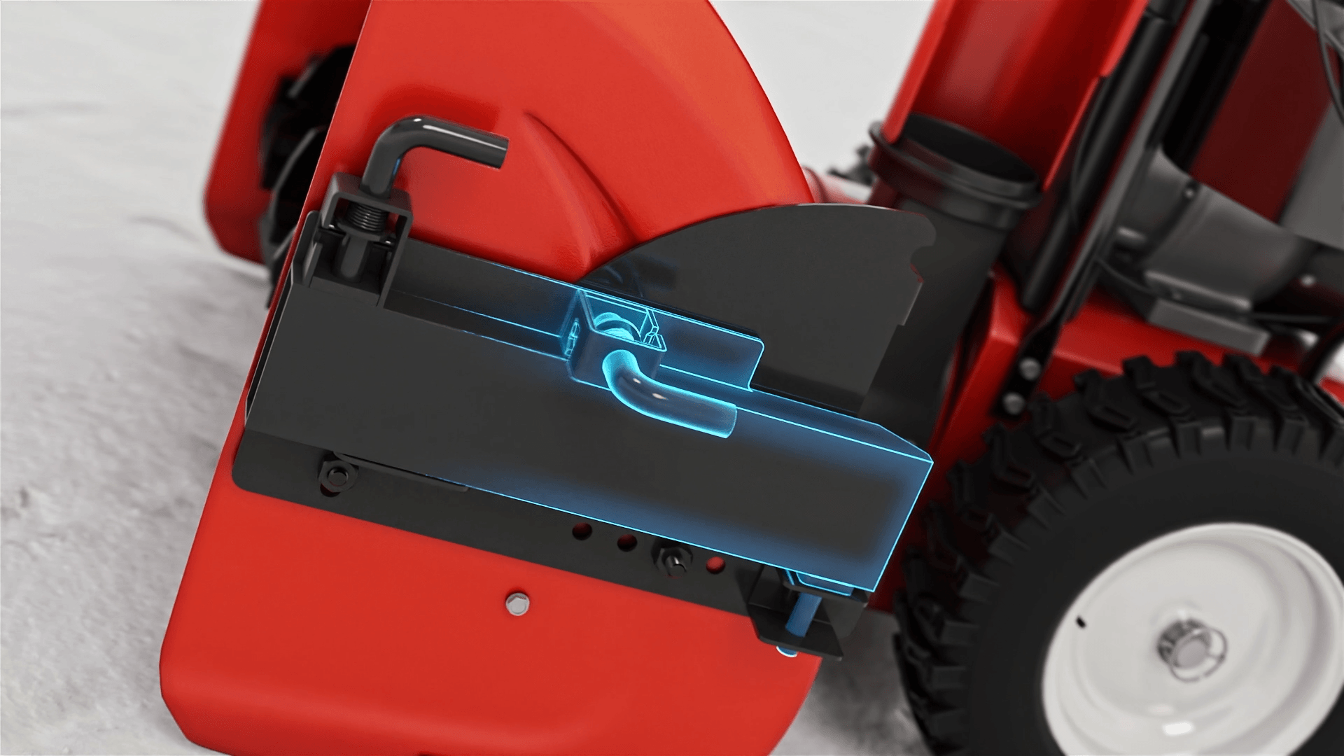 投掷刃产品动画-4