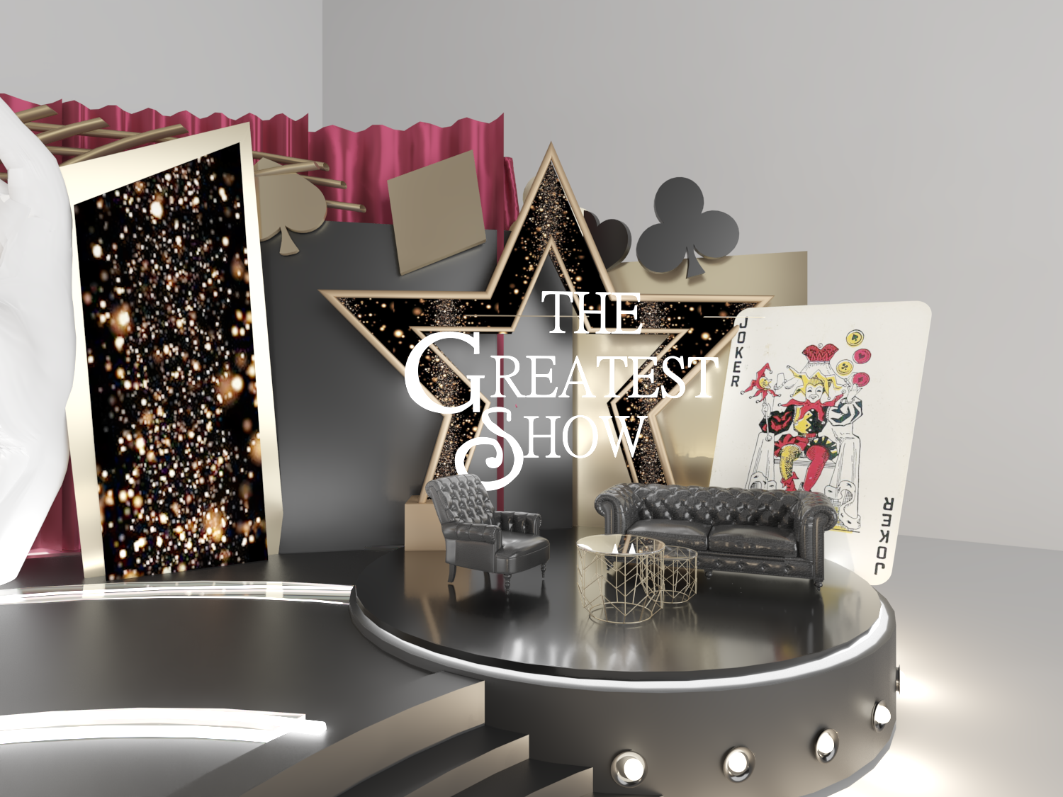 最伟大的表演-12