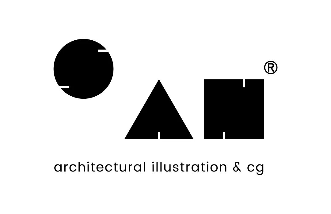 新作：方舟的舟，是万米仓改造的舟丨中国北京丨san-0