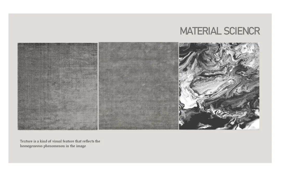 上海 460㎡现代简约别墅丨中国上海丨设计师腾旭-60