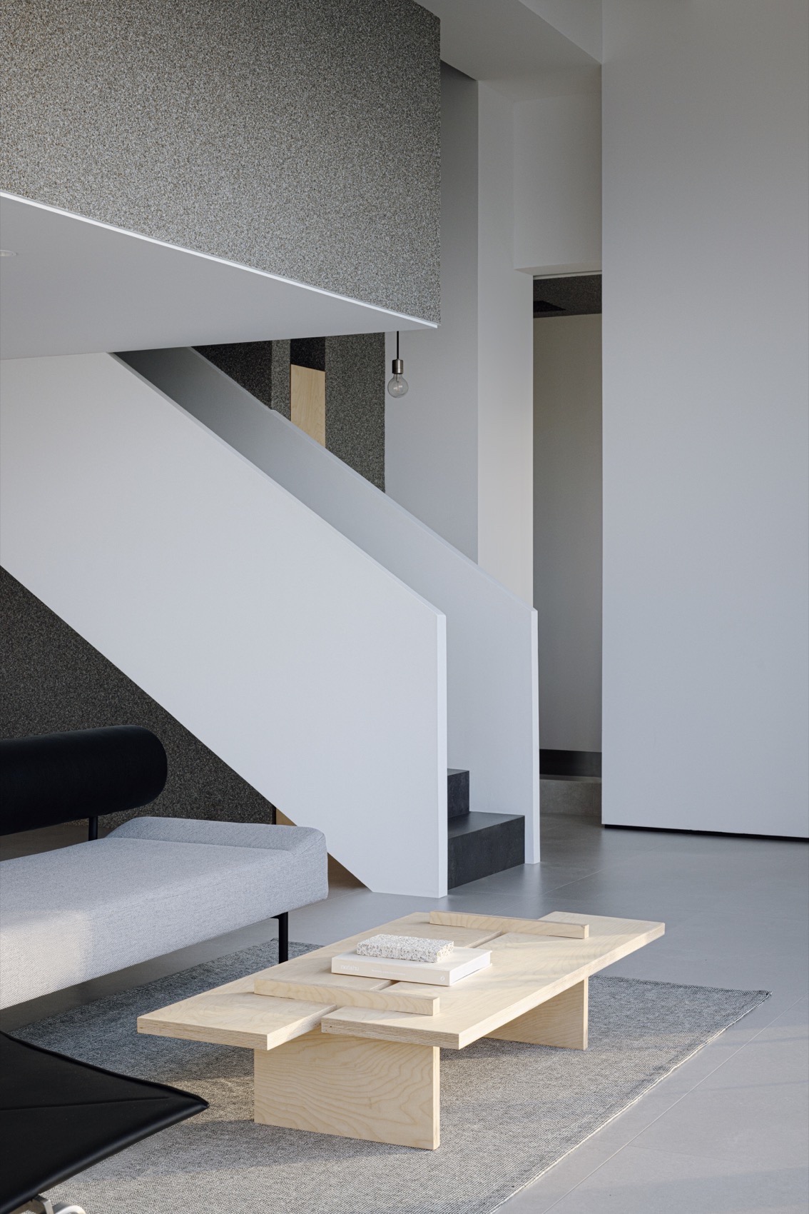 一喜设计工作室丨中国阜阳-18