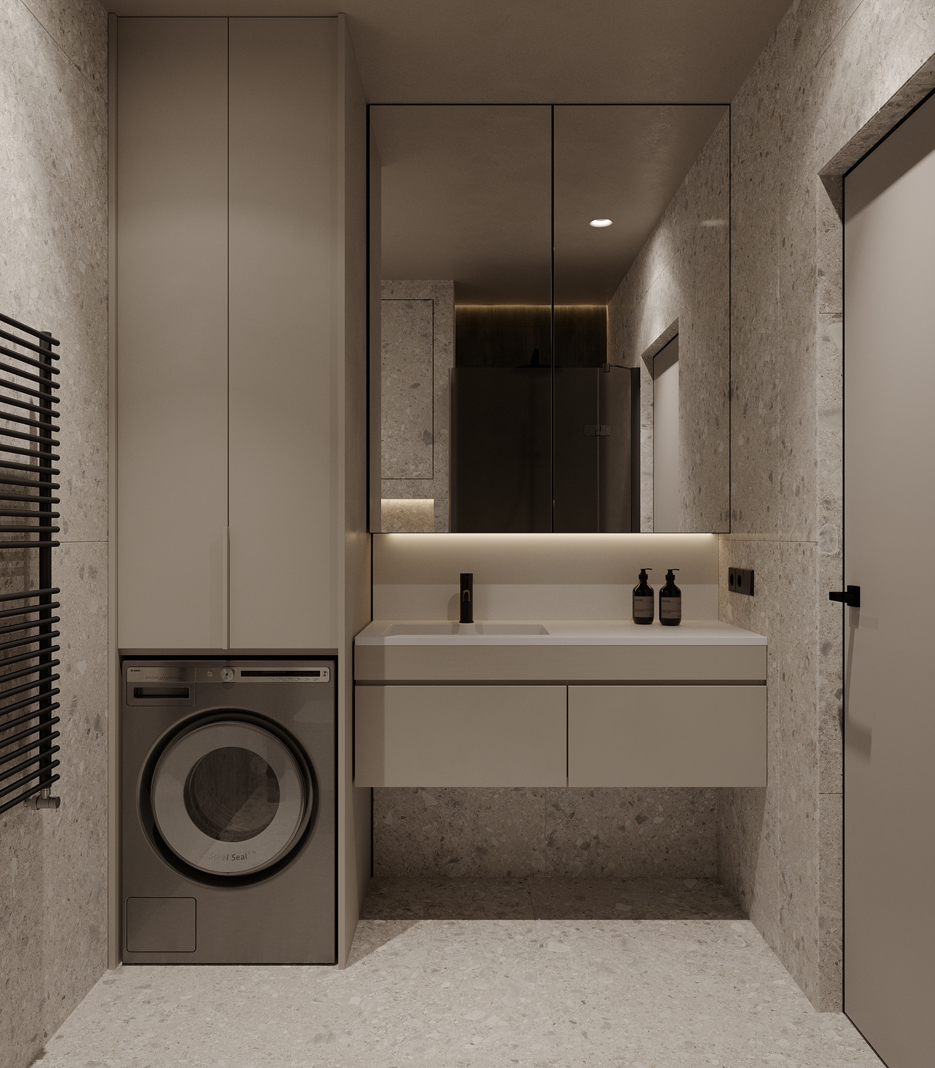 第二季度 21 加 23·住房丨2022-24